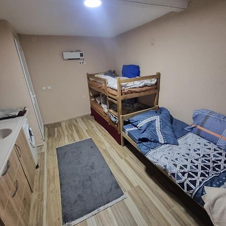 Arel'S Home بريزرن المظهر الخارجي الصورة