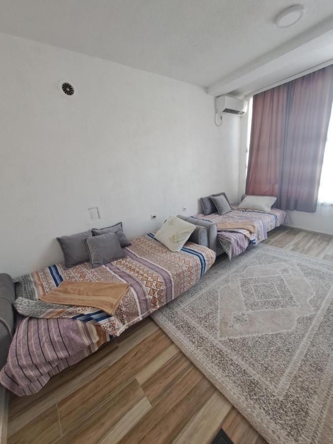 Arel'S Home بريزرن المظهر الخارجي الصورة