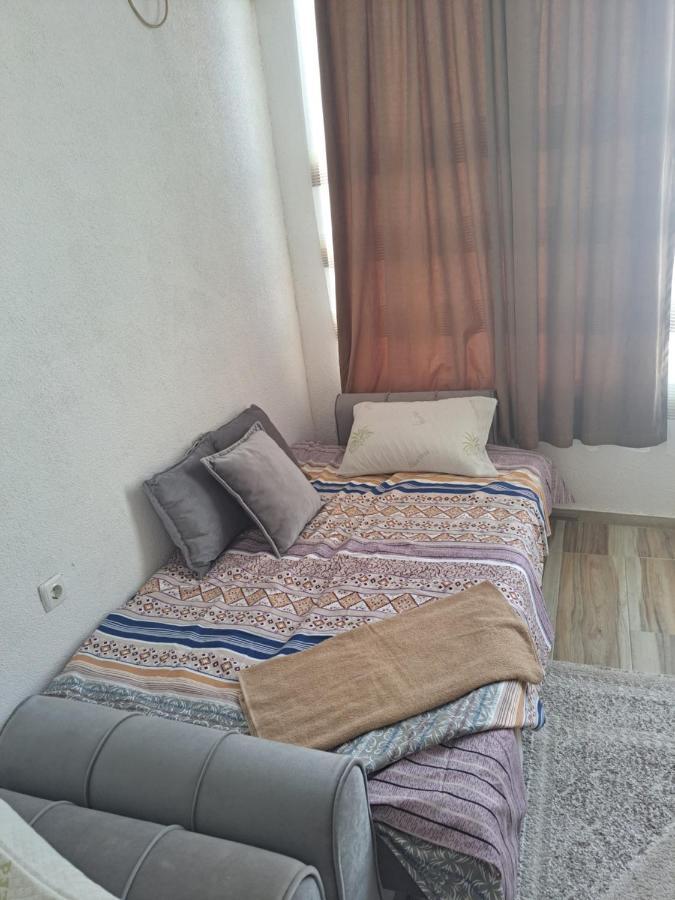 Arel'S Home بريزرن المظهر الخارجي الصورة