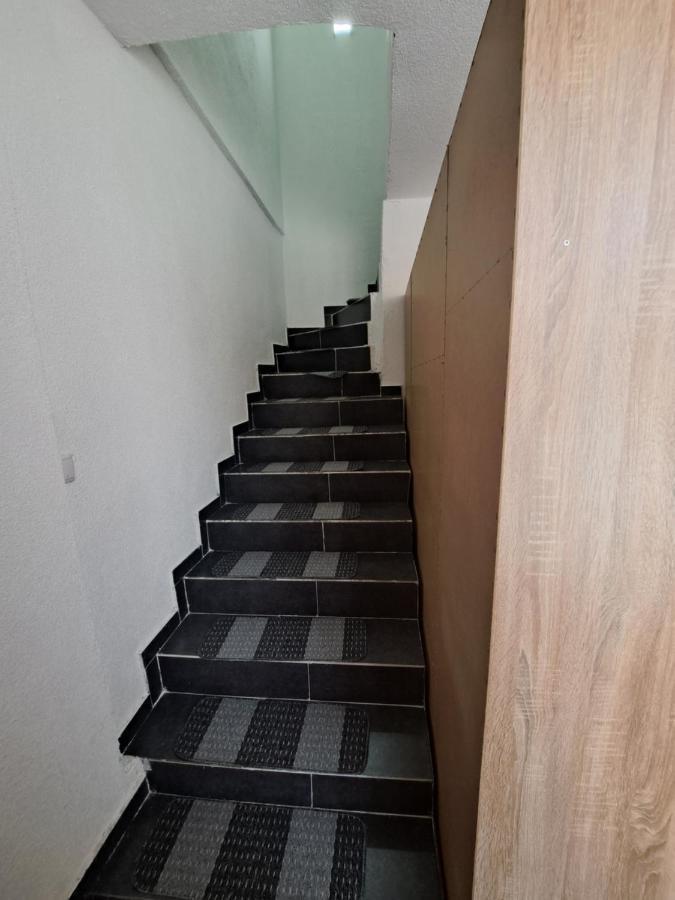 Arel'S Home بريزرن المظهر الخارجي الصورة
