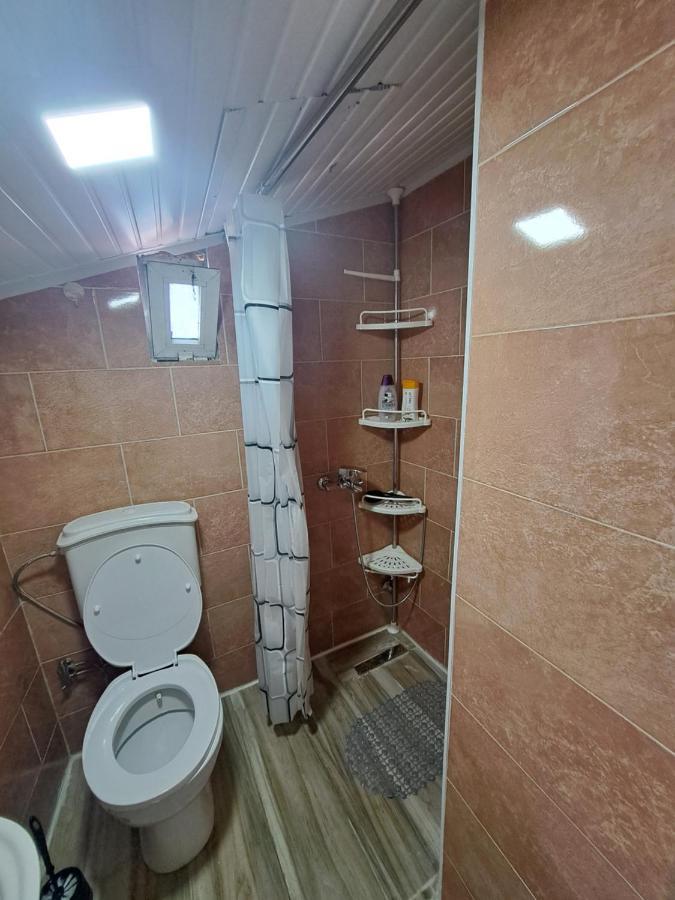 Arel'S Home بريزرن المظهر الخارجي الصورة