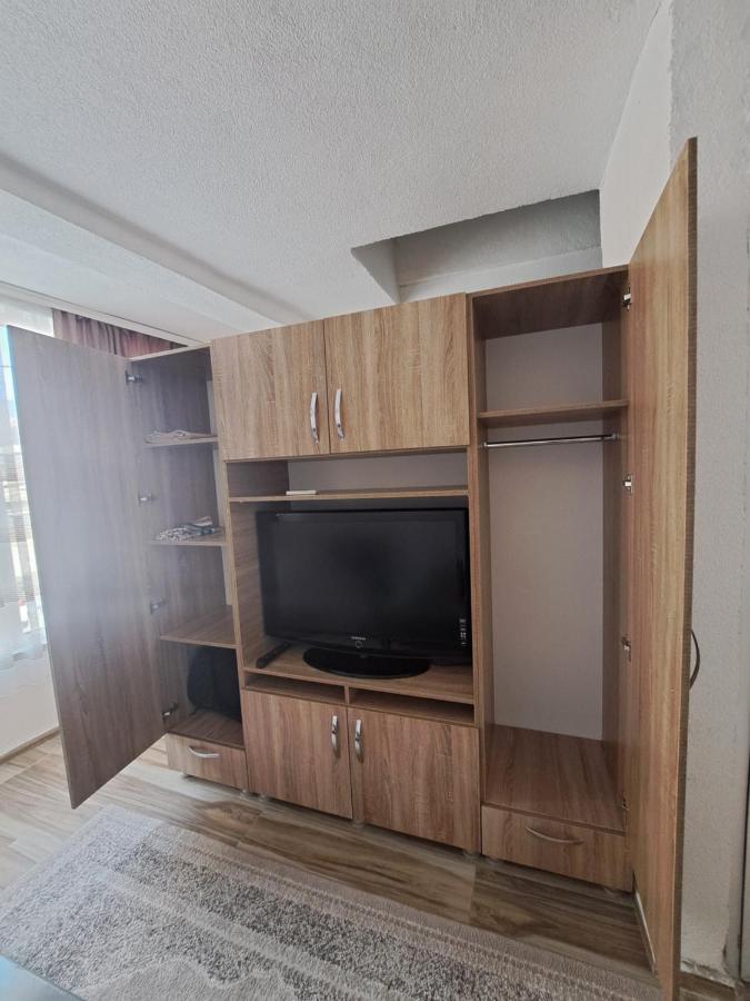 Arel'S Home بريزرن المظهر الخارجي الصورة