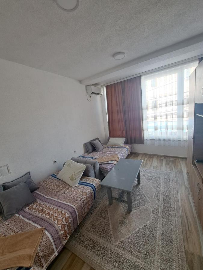 Arel'S Home بريزرن المظهر الخارجي الصورة