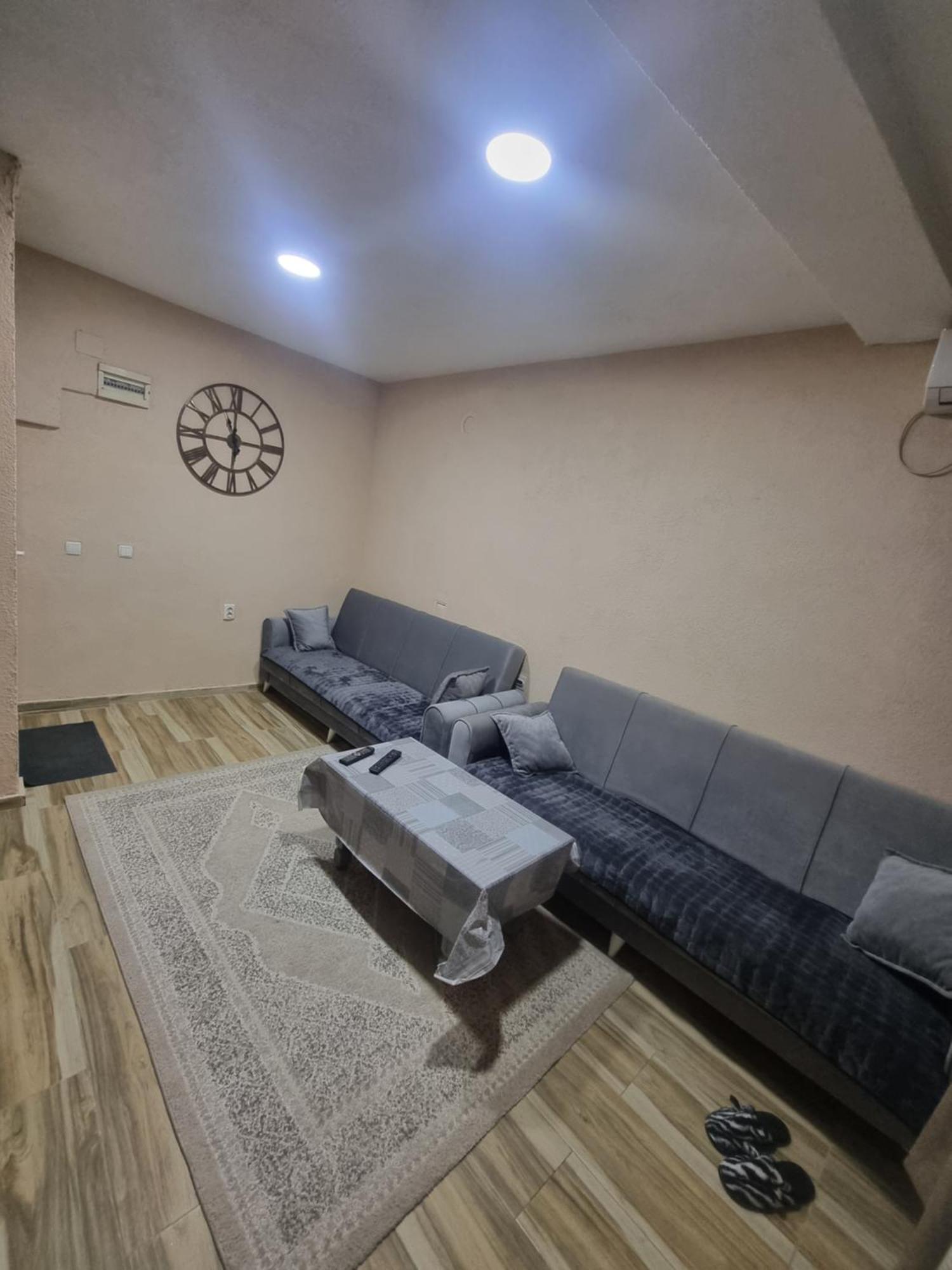 Arel'S Home بريزرن المظهر الخارجي الصورة