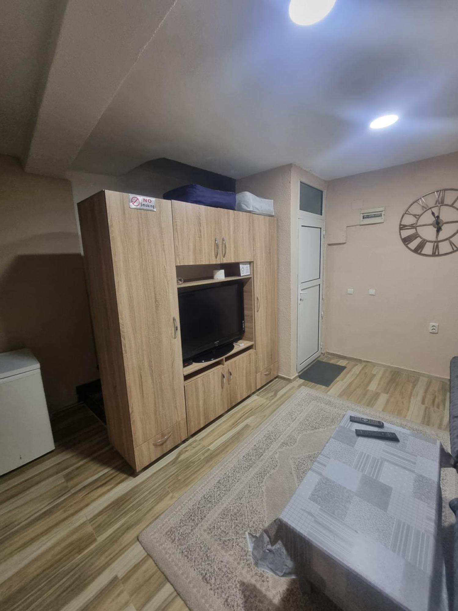 Arel'S Home بريزرن المظهر الخارجي الصورة