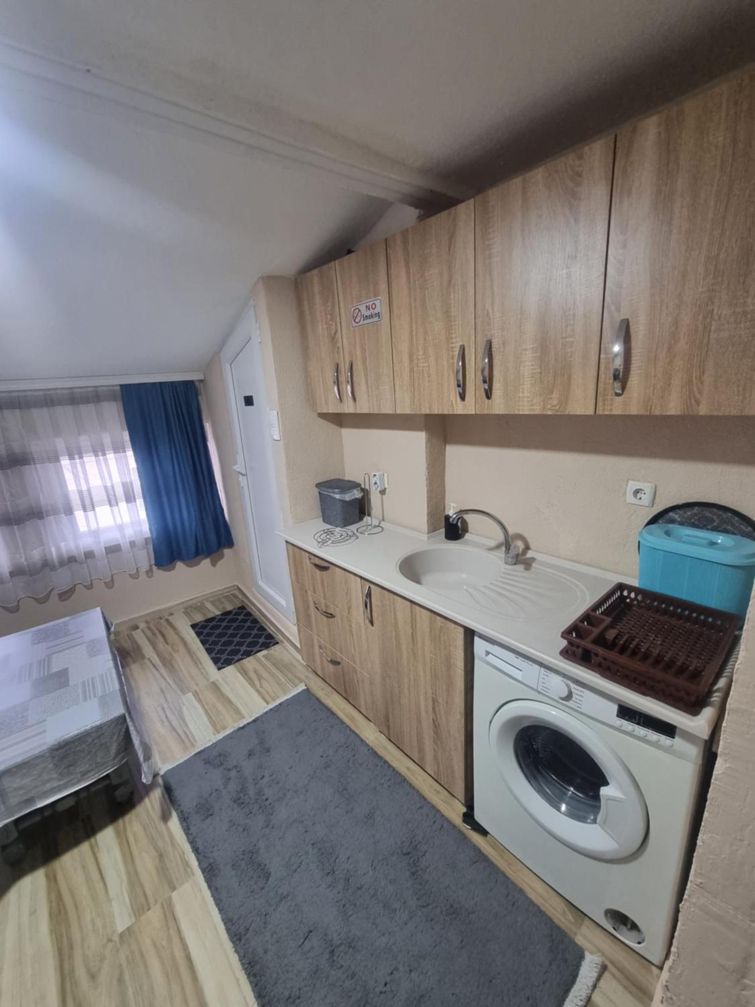 Arel'S Home بريزرن المظهر الخارجي الصورة