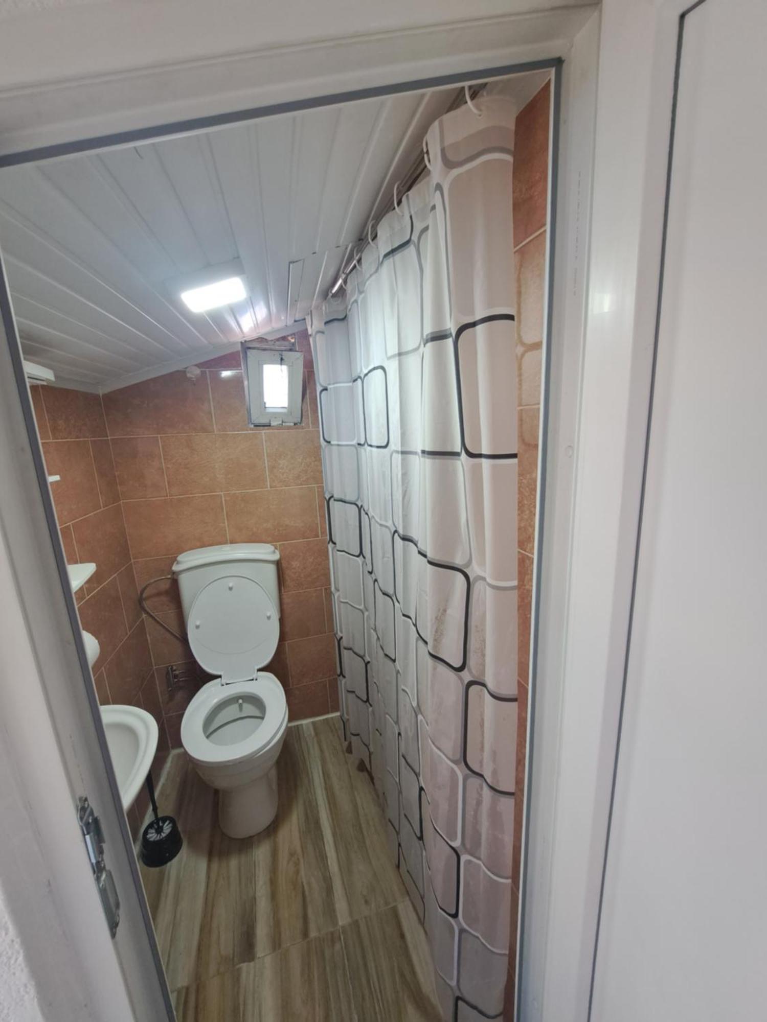 Arel'S Home بريزرن المظهر الخارجي الصورة