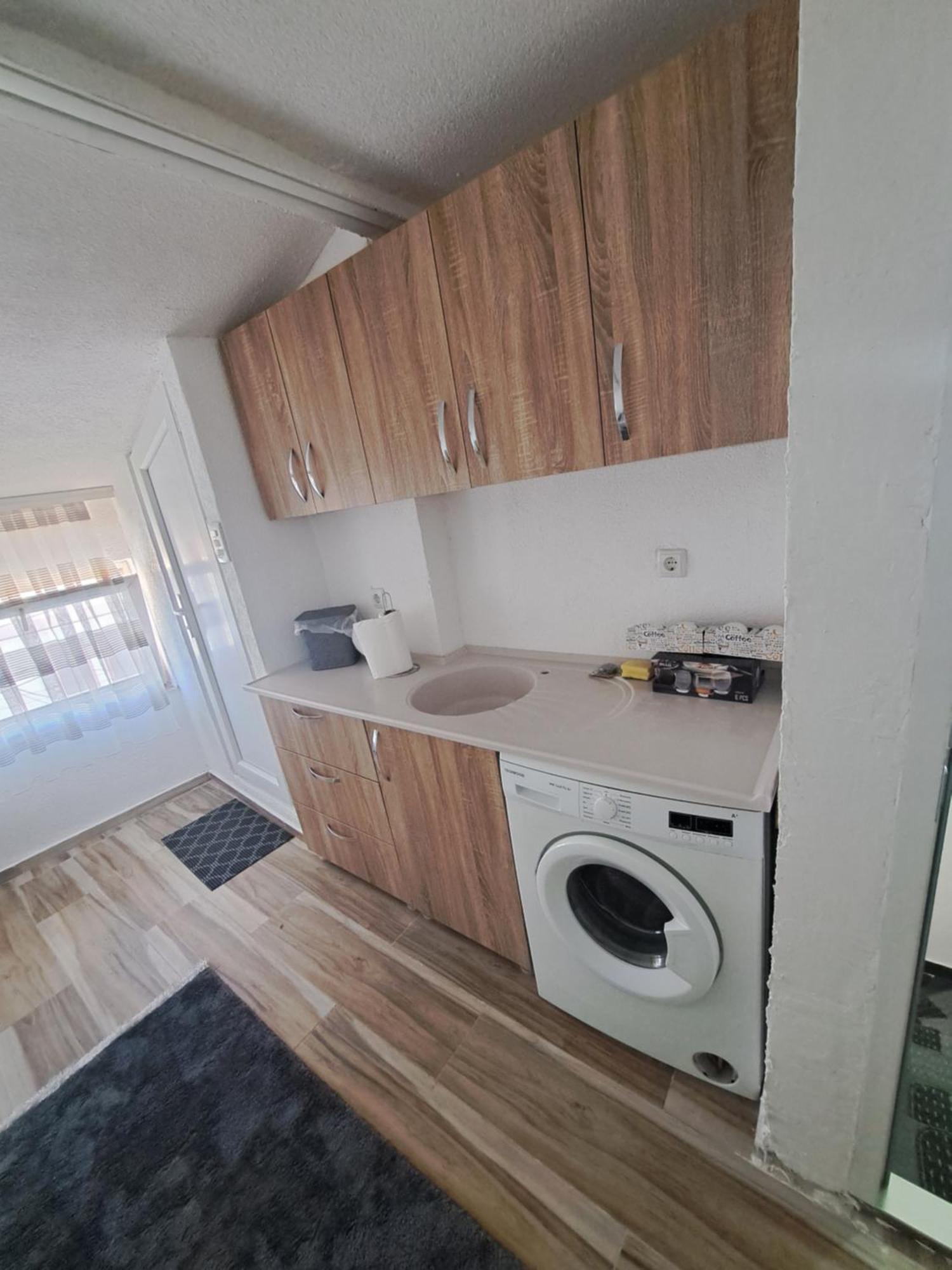 Arel'S Home بريزرن المظهر الخارجي الصورة