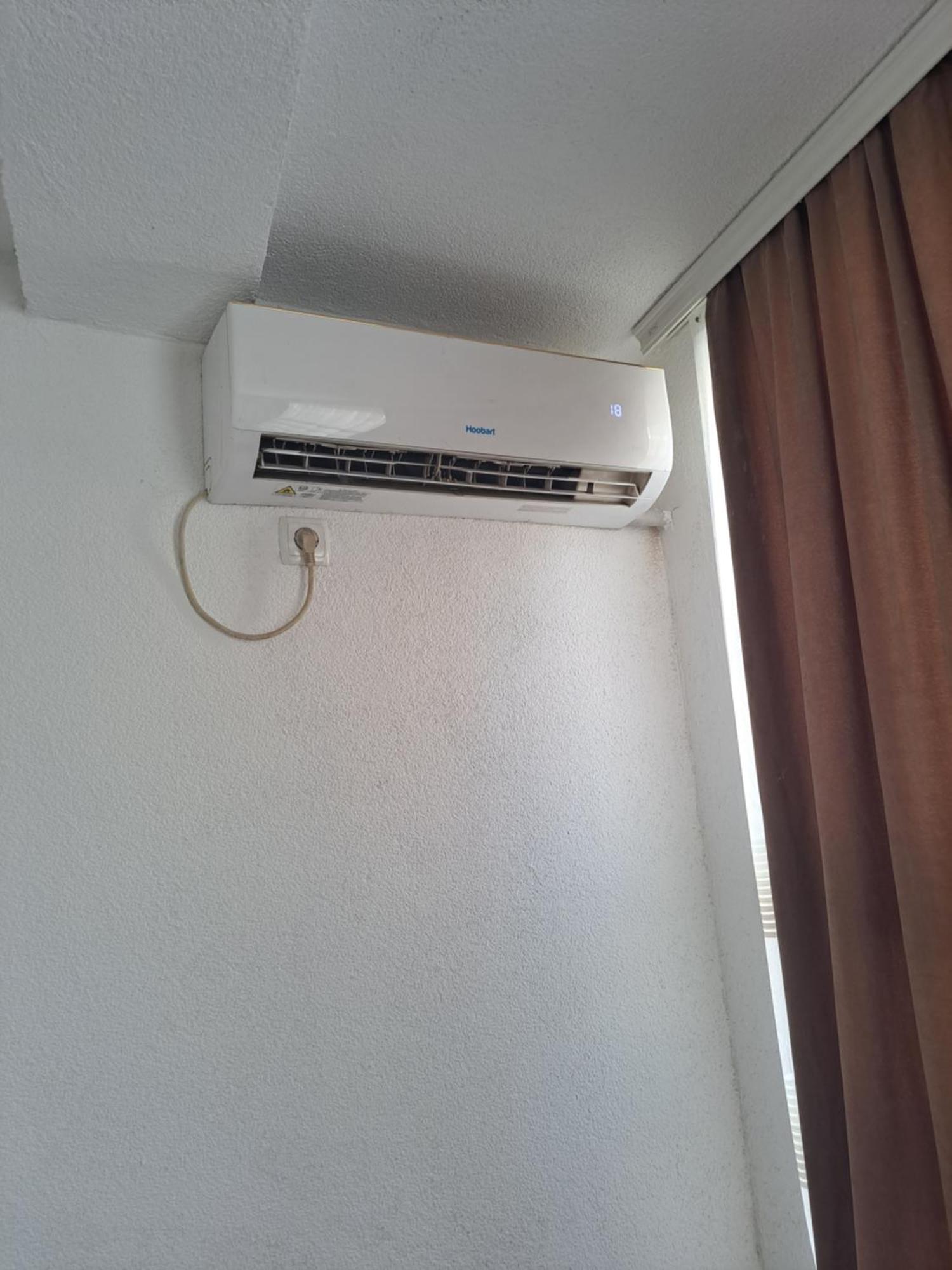 Arel'S Home بريزرن المظهر الخارجي الصورة