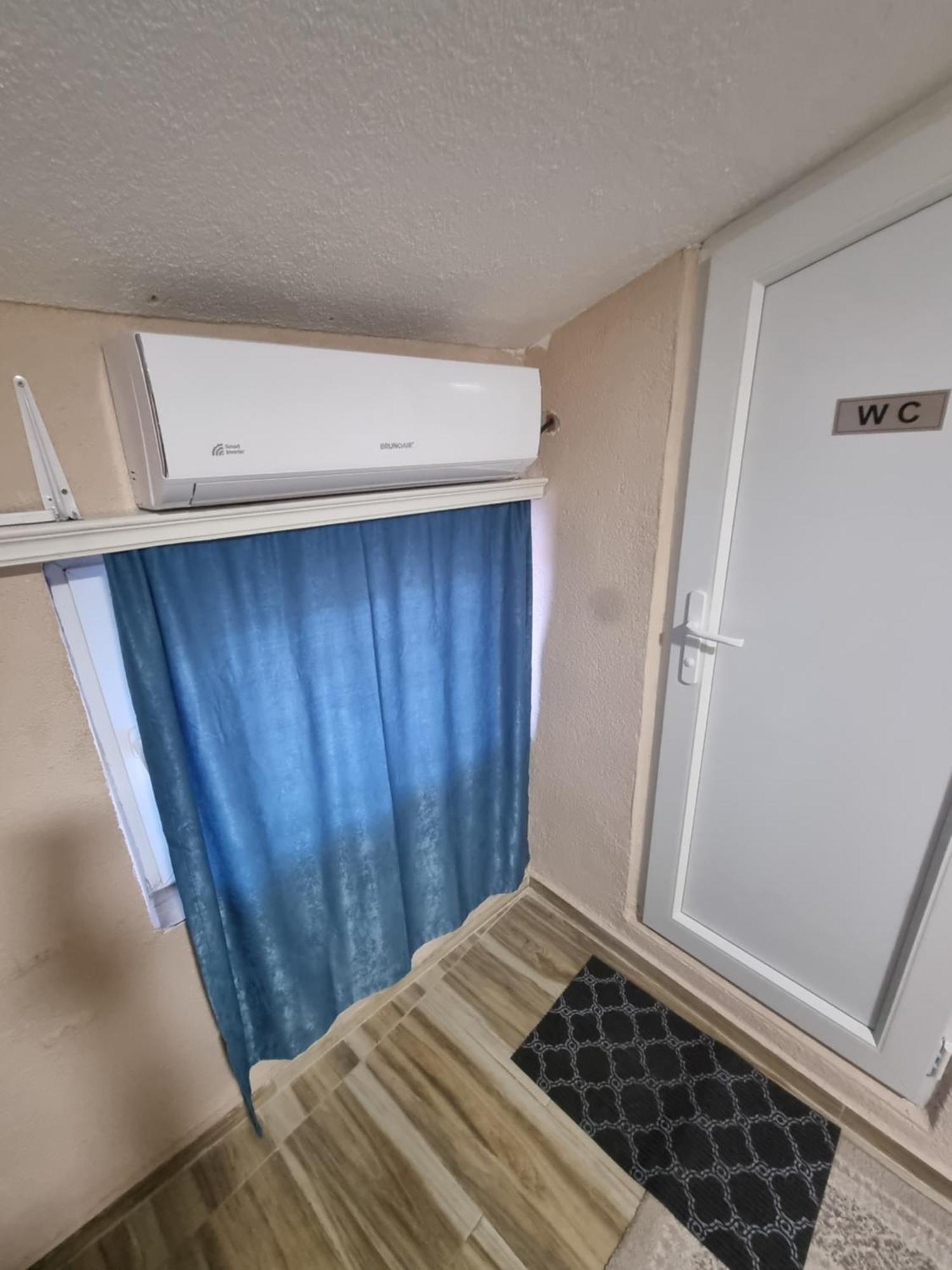 Arel'S Home بريزرن الغرفة الصورة