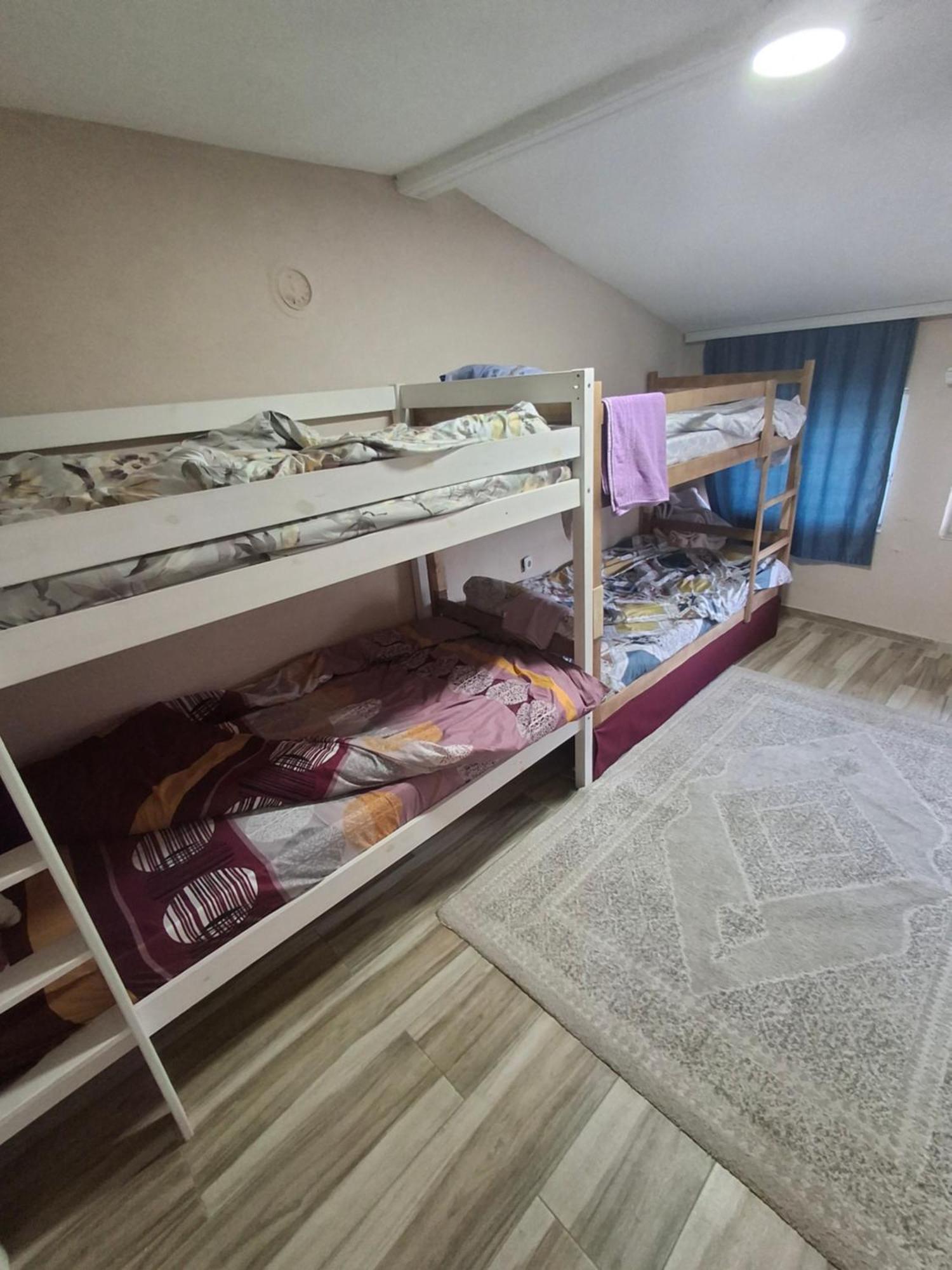 Arel'S Home بريزرن المظهر الخارجي الصورة